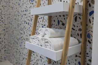 Studio Apartment Rosa Krk - 3