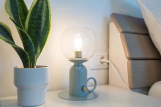 Studio Apartment Rosa Krk - Krk - 4