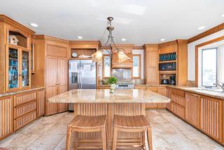 Oceanfront 2Br W- Ac, Upgraded Interior, Panoramic Views By Beachview Rentals - Newport Beach - 6