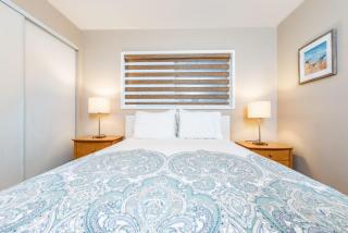 3Br Oceanfront In Desirable Location At Excellent Value By Beachview Rentals - Newport Beach - 8