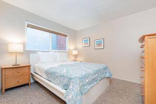 3Br Oceanfront In Desirable Location At Excellent Value By Beachview Rentals - Newport Beach - 5