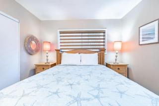 3Br Oceanfront In Desirable Location At Excellent Value By Beachview Rentals - Newport Beach - 3