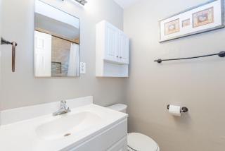 3Br Oceanfront In Desirable Location At Excellent Value By Beachview Rentals - Newport Beach - 1