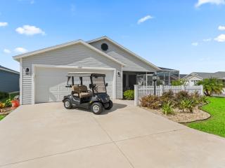 1310 Z5 VILLAGE OF HAWKINS by REMAX Premier - 0