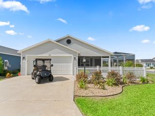 1310 Z5 VILLAGE OF HAWKINS by REMAX Premier - The Villages - 9