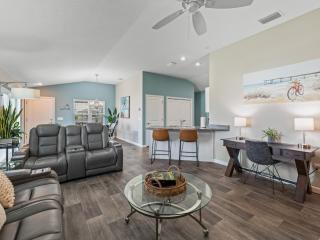 1310 Z5 VILLAGE OF HAWKINS by REMAX Premier - The Villages - 4