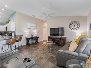 1310 Z5 VILLAGE OF HAWKINS by REMAX Premier - 2