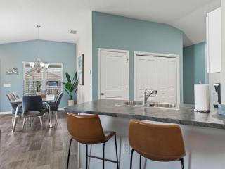1310 Z5 VILLAGE OF HAWKINS by REMAX Premier - 1