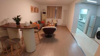 Lezhan B&B - Luoyang - 0