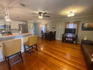 Blue Cottage - Pensacola - 9