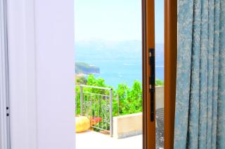 Villa Dori - Saranda - 4