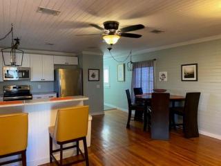 Blue Cottage - Pensacola - 6