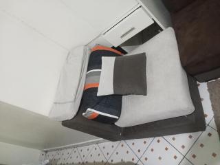 Little sanctuary - Nairobi - 1