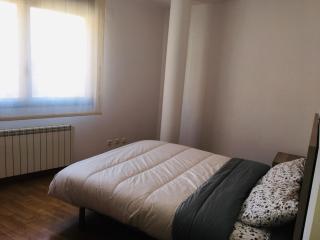 Apartament Vall d'Àger III - Ager - 7
