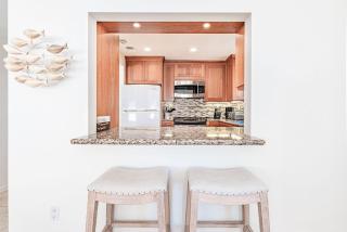 Modern Oceanfront 2Br W- Panoramic Views Boardwalk Access By Beachview Rentals - Newport Beach - 5