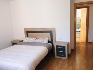 Apartament Vall d'Àger III - Ager - 5