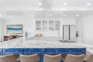 Spectacular 6Br Oceanfront Home In Highly-Coveted Location By Beachview Rentals - Newport Beach - 2