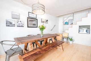 Updated 3Br Beach Home W- Patio, Bbq Prime Location By Beachview Rentals - Newport Beach - 5