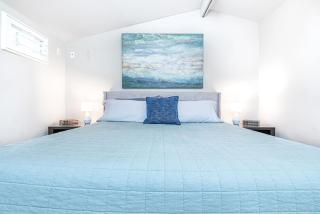Updated 3Br Beach Home W- Patio, Bbq Prime Location By Beachview Rentals - Newport Beach - 1