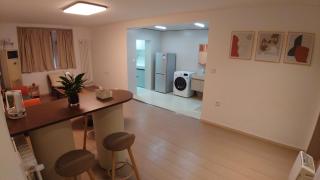 Lezhan B&B - Luoyang - 7