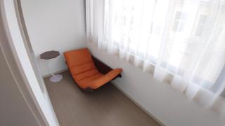 Lezhan B&B - Luoyang - 6
