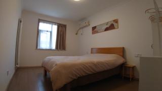 Lezhan B&B - Luoyang - 5