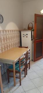 Casa Rosaria - 7