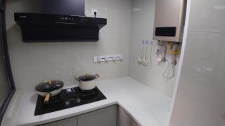 Lezhan B&B - Luoyang - 4