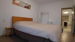 Lezhan B&B - Luoyang - 3