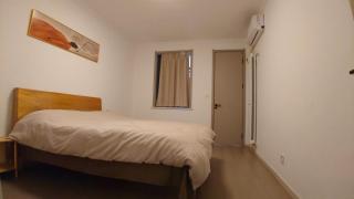 Lezhan B&B - Luoyang - 2