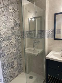 Location appartement au lavandou - Le Lavandou - 8