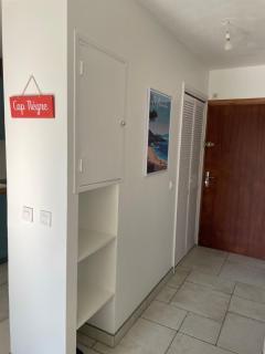 Location appartement au lavandou - Le Lavandou - 7
