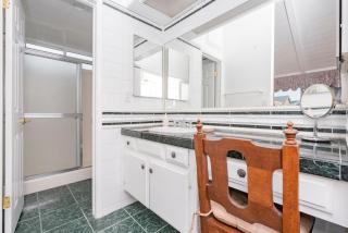 Affordable 4Br Oceanfront In Prime Walkable Location By Beachview Rentals - Newport Beach - 1