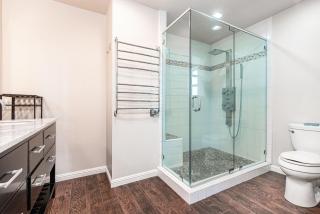 Charming 3Br Beach Home W- Rooftop Deck One Block From Sand By Beachview Rentals - Newport Beach - 1