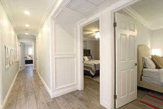 Stylish 3Br Oceanfront W- Gorgeous Views Boardwalk Access By Beachview Rentals - Newport Beach - 4