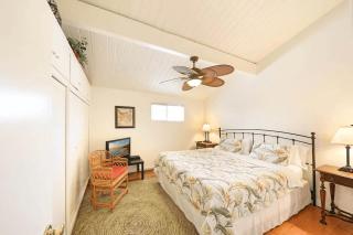 Spacious 6Br W- Oceanview Garden Patio Steps From Beach By Beachview Rentals - Newport Beach - 5