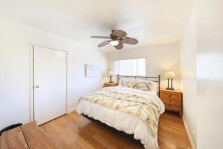 Spacious 6Br W- Oceanview Garden Patio Steps From Beach By Beachview Rentals - Newport Beach - 2