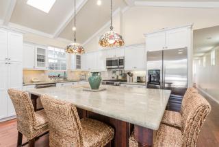 Darling 3Br Cottage On Quiet Street 5 Min Walk To Beach By Beachview Rentals - Newport Beach - 5
