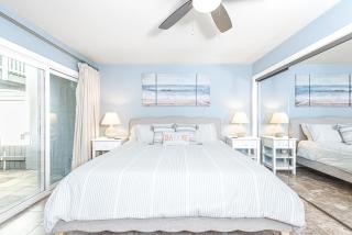 Charming 2Br Condo W- Ac Steps To Beach Balboa Pier By Beachview Rentals - Newport Beach - 5