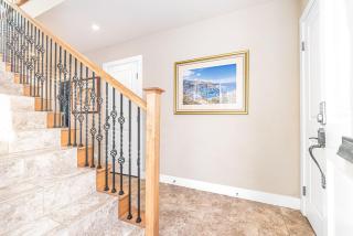 Charming 2Br Condo W- Ac Steps To Beach Balboa Pier By Beachview Rentals - Newport Beach - 2