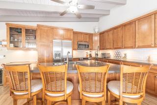 Charming 2Br Condo W Ac Steps To Beach & Balboa Pier By Beachview Rentals - 3