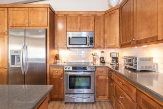 Charming 2Br Condo W Ac Steps To Beach & Balboa Pier By Beachview Rentals - 1