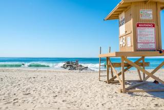 Affordable 3Br Near Beach Walk To Shops, Dining More By Beachview Rentals - Newport Beach - 9