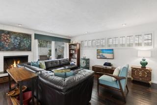 Affordable 3Br Near Beach Walk To Shops, Dining More By Beachview Rentals - Newport Beach - 8