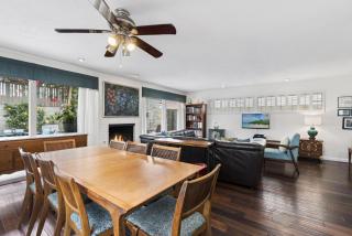 Affordable 3Br Near Beach Walk To Shops, Dining More By Beachview Rentals - Newport Beach - 7