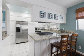 Affordable 3Br Near Beach Walk To Shops, Dining More By Beachview Rentals - Newport Beach - 6