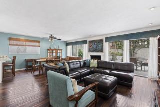 Affordable 3Br Near Beach Walk To Shops, Dining More By Beachview Rentals - Newport Beach - 3