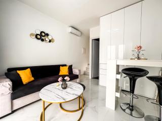 Piscina Mare #PROPERTLY - Nea Kallikratia - 2