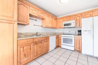 3Br W- Oceanview Patio 1 House From Popular 40Th St Beach By Beachview Rentals - Newport Beach - 8