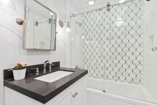 Modern 3Br Oceanfront W- Rooftop Deck Panoramic Views By Beachview Rentals - Newport Beach - 3